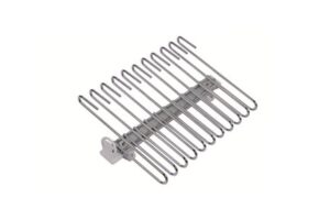 Suporte para Calças