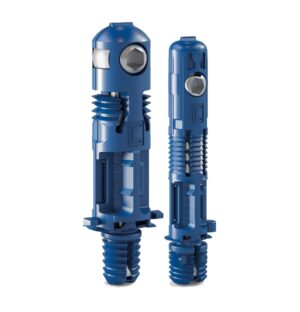 Sistema de Fixação BLU