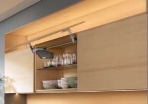 Aventos HS