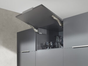 Aventos HK-TOP