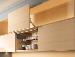 Aventos HL