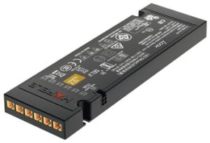 Transformador 12V Loox