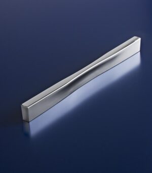 Asa Linea