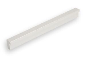 Asa alumínio F41