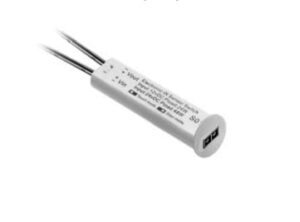Interruptor s/ contacto Universal