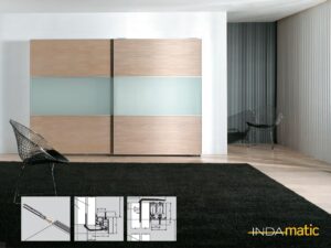 SISTEMA-4