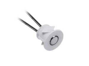 Interruptor com regulador de intensidade