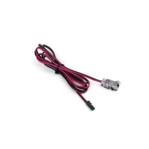 Cabo LED Lynx H (24V DC), Plástico