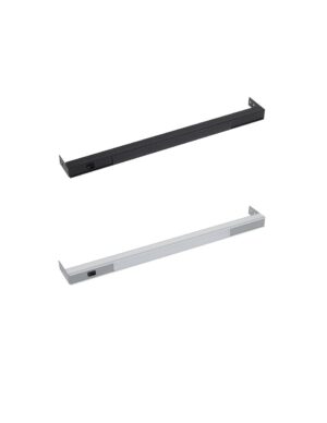 Iluminação POLARUS P para gavetas