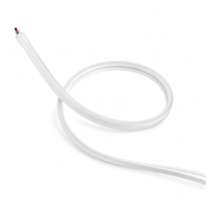 Fita LED silicone Neo EW4X8SL1003K