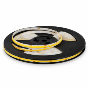 Fita LED COB EW8COB