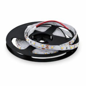 Fita LED EW8LED