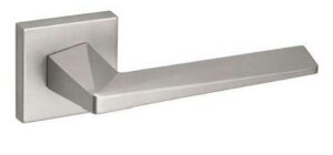 Puxador de porta KP9579.S