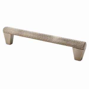 Puxador KP660 Sand gold ampliado