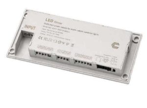 Transformador EW200TRF