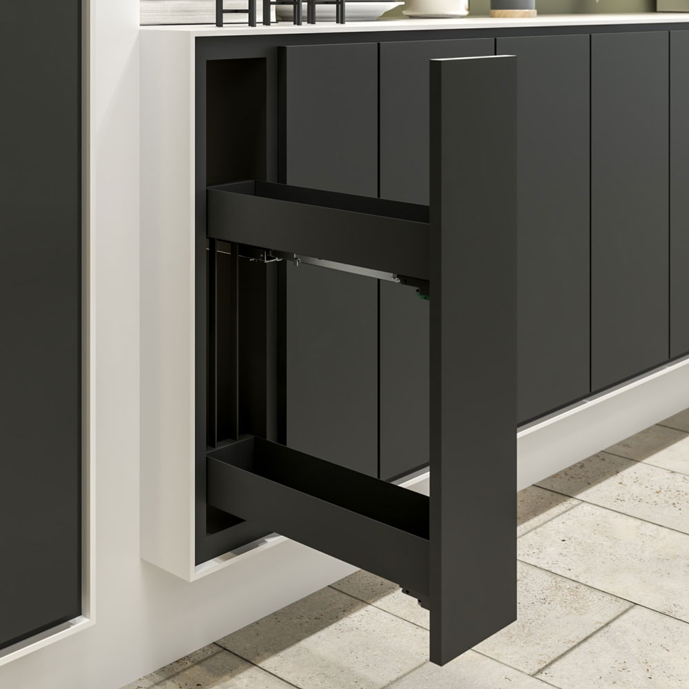 Porta Garrafas K-LINE15